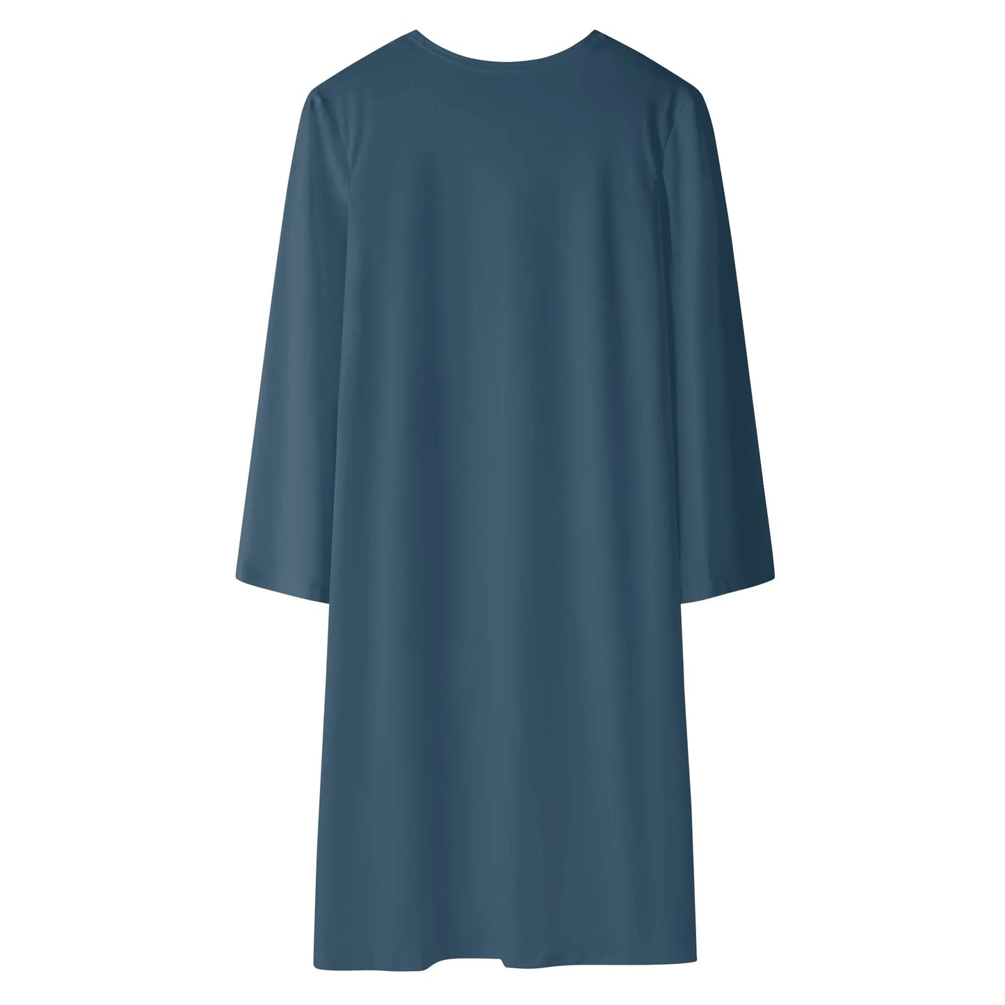 langer-leichter-arapawa-kimono-cardigan-cardigan-jlr-design-91269 - JLR Design