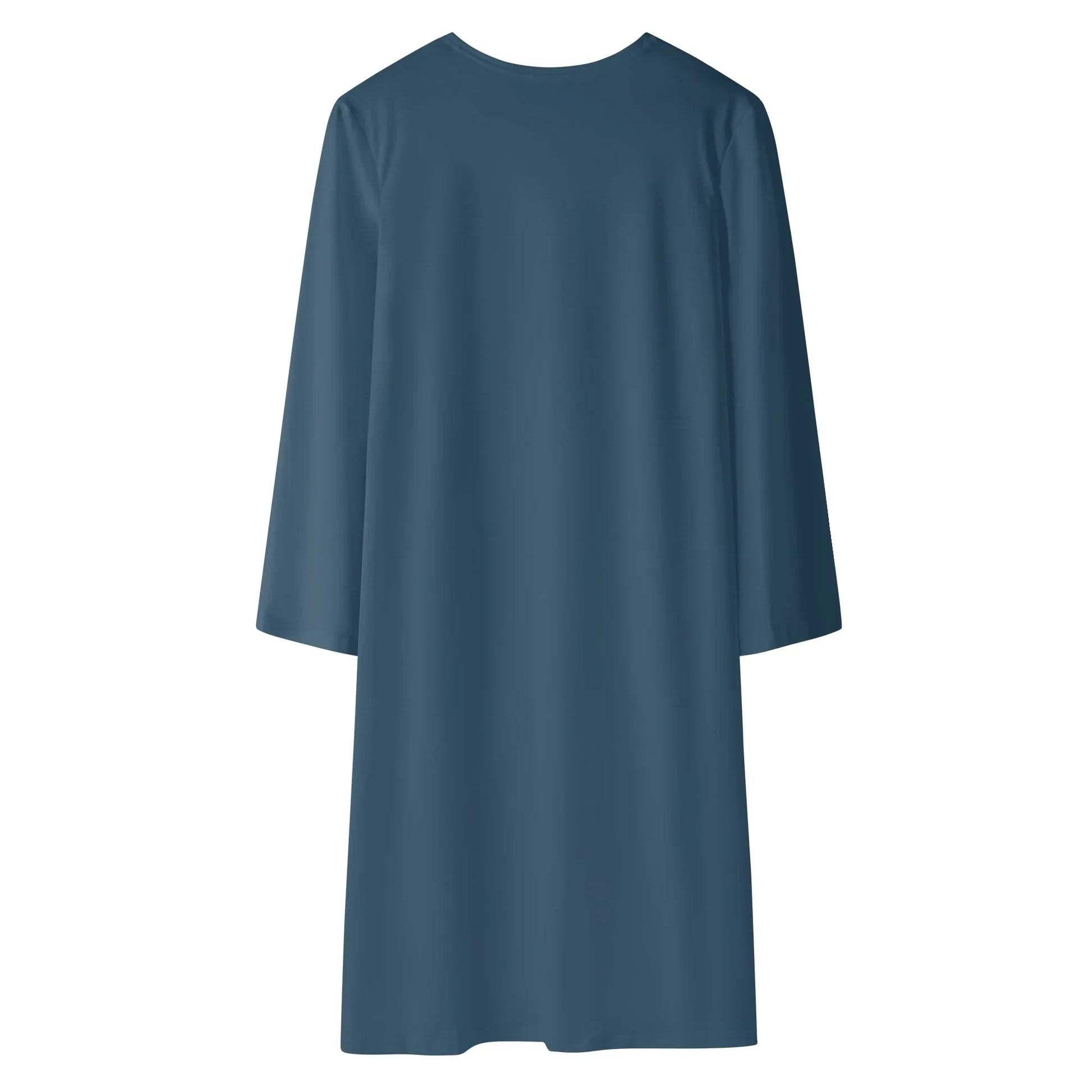 langer-leichter-arapawa-kimono-cardigan-cardigan-jlr-design-91269 - JLR Design