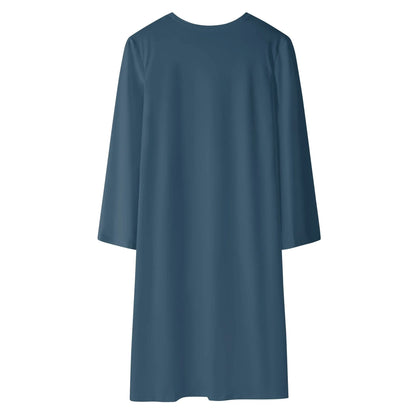 langer-leichter-arapawa-kimono-cardigan-cardigan-jlr-design-91269 - JLR Design
