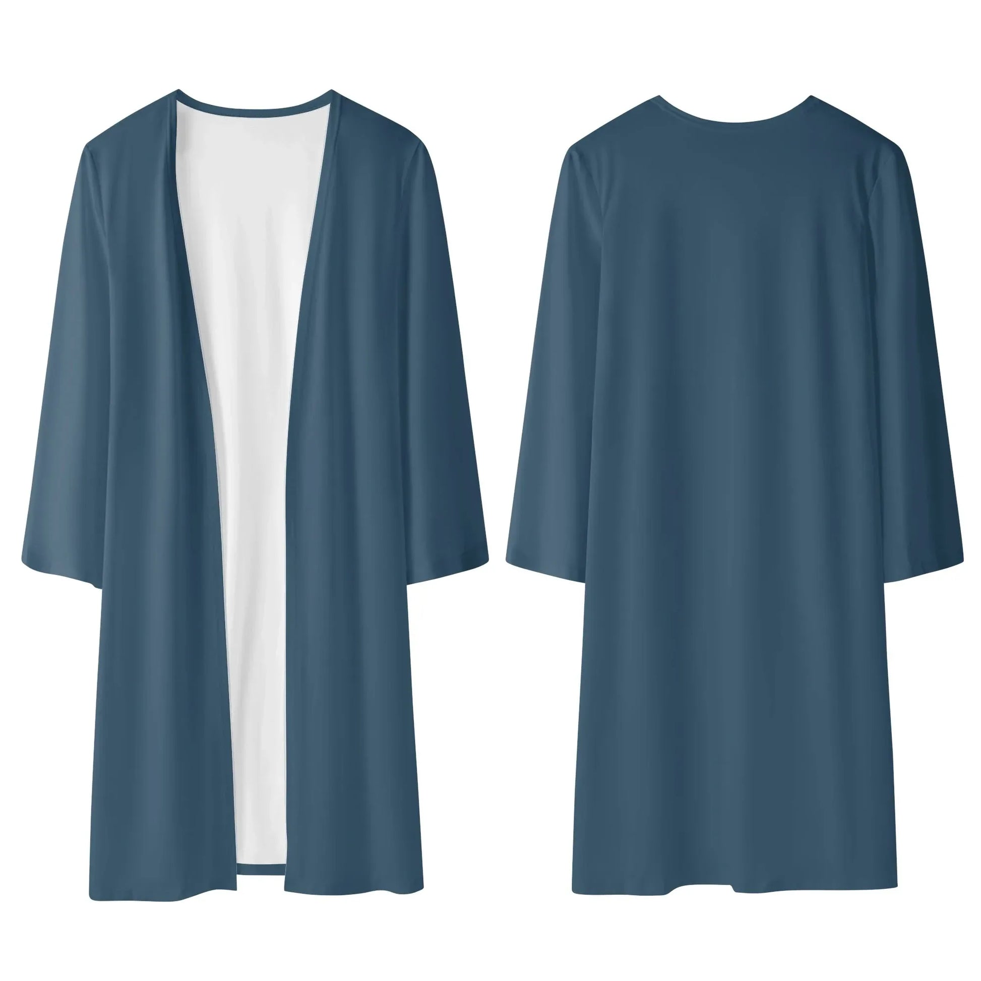 langer-leichter-arapawa-kimono-cardigan-cardigan-jlr-design-14404 - JLR Design