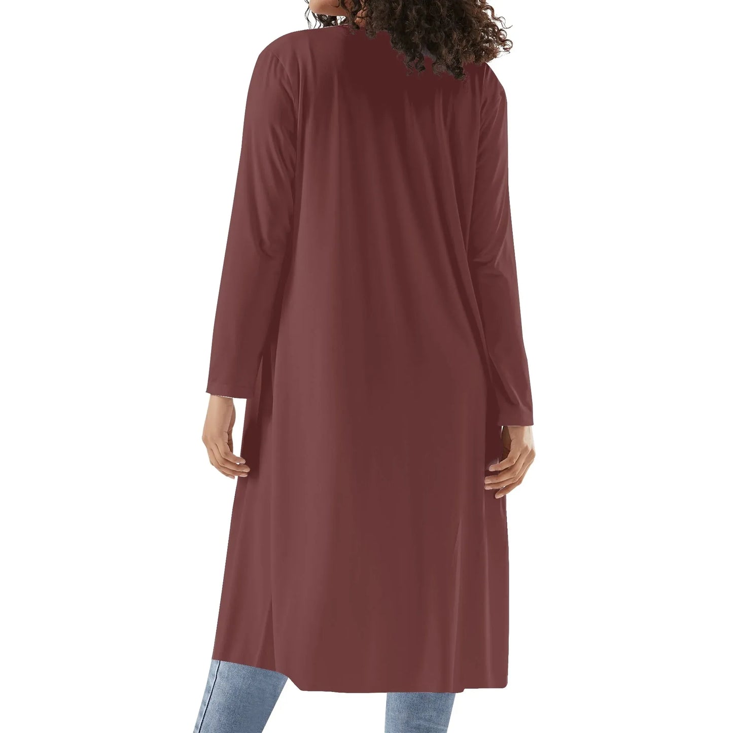 langer-leichter-auburn-kimono-cardigan-cardigan-jlr-design-93258 - JLR Design