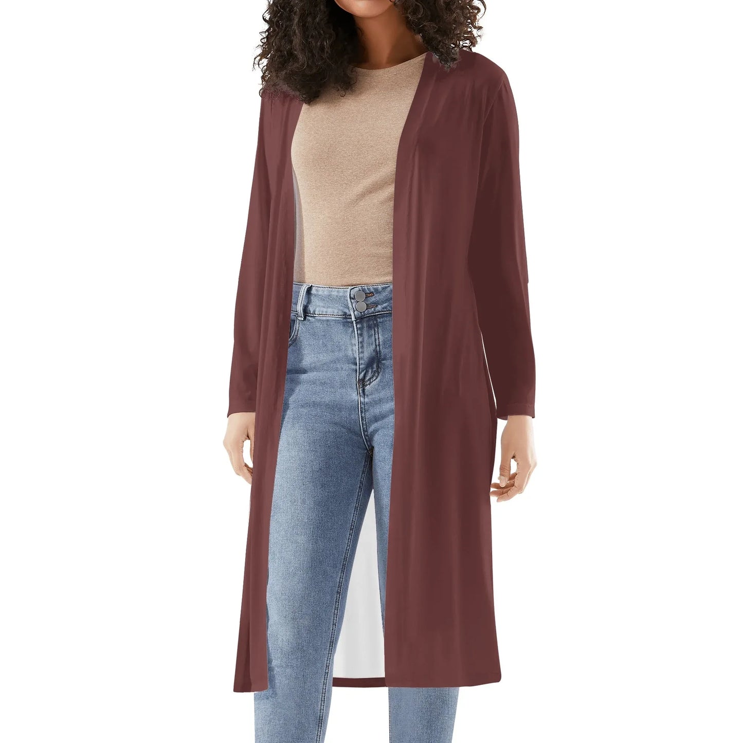 langer-leichter-auburn-kimono-cardigan-cardigan-jlr-design-73846 - JLR Design