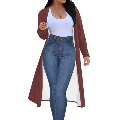 langer-leichter-auburn-kimono-cardigan-cardigan-jlr-design-28722 - JLR Design