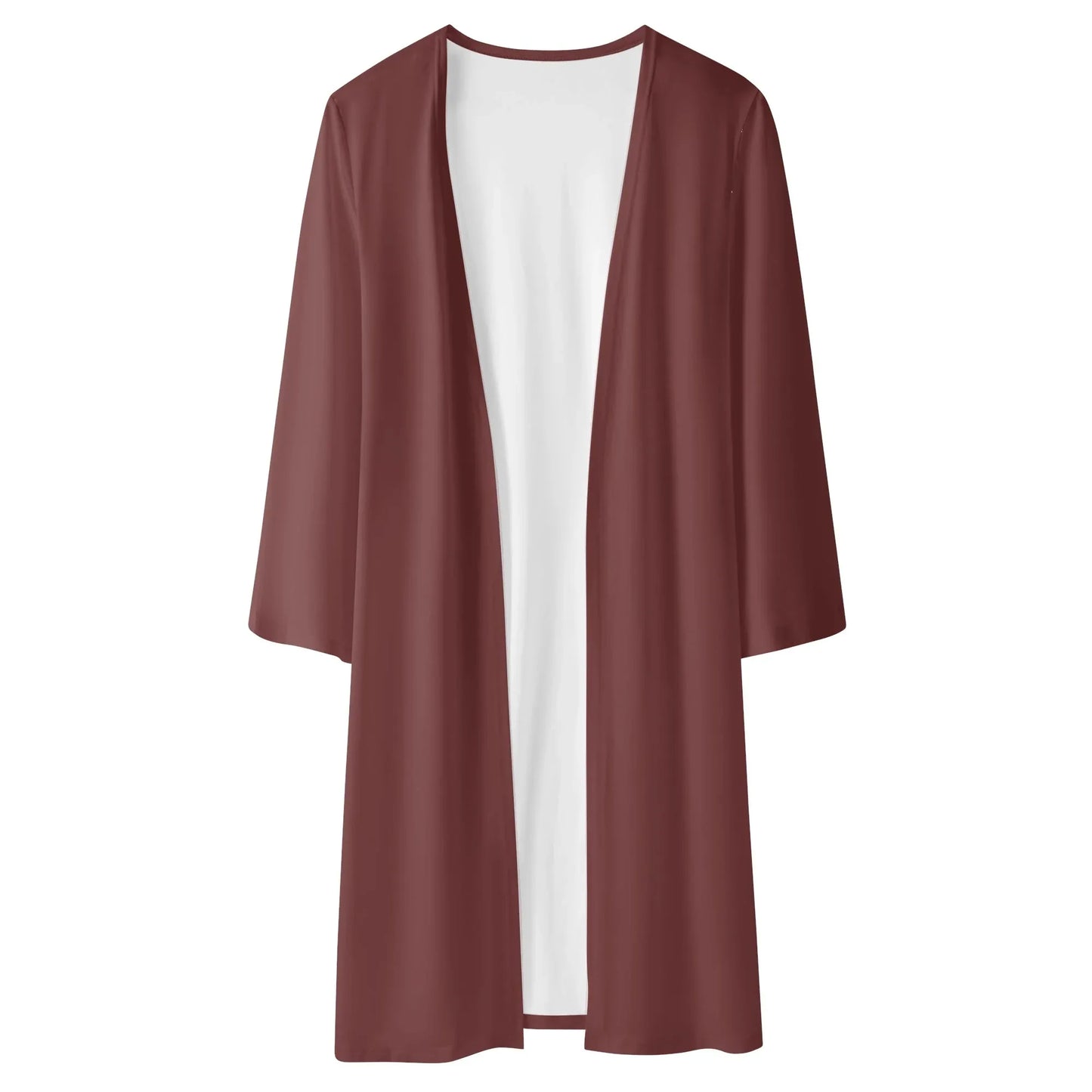 langer-leichter-auburn-kimono-cardigan-cardigan-jlr-design-76039 - JLR Design