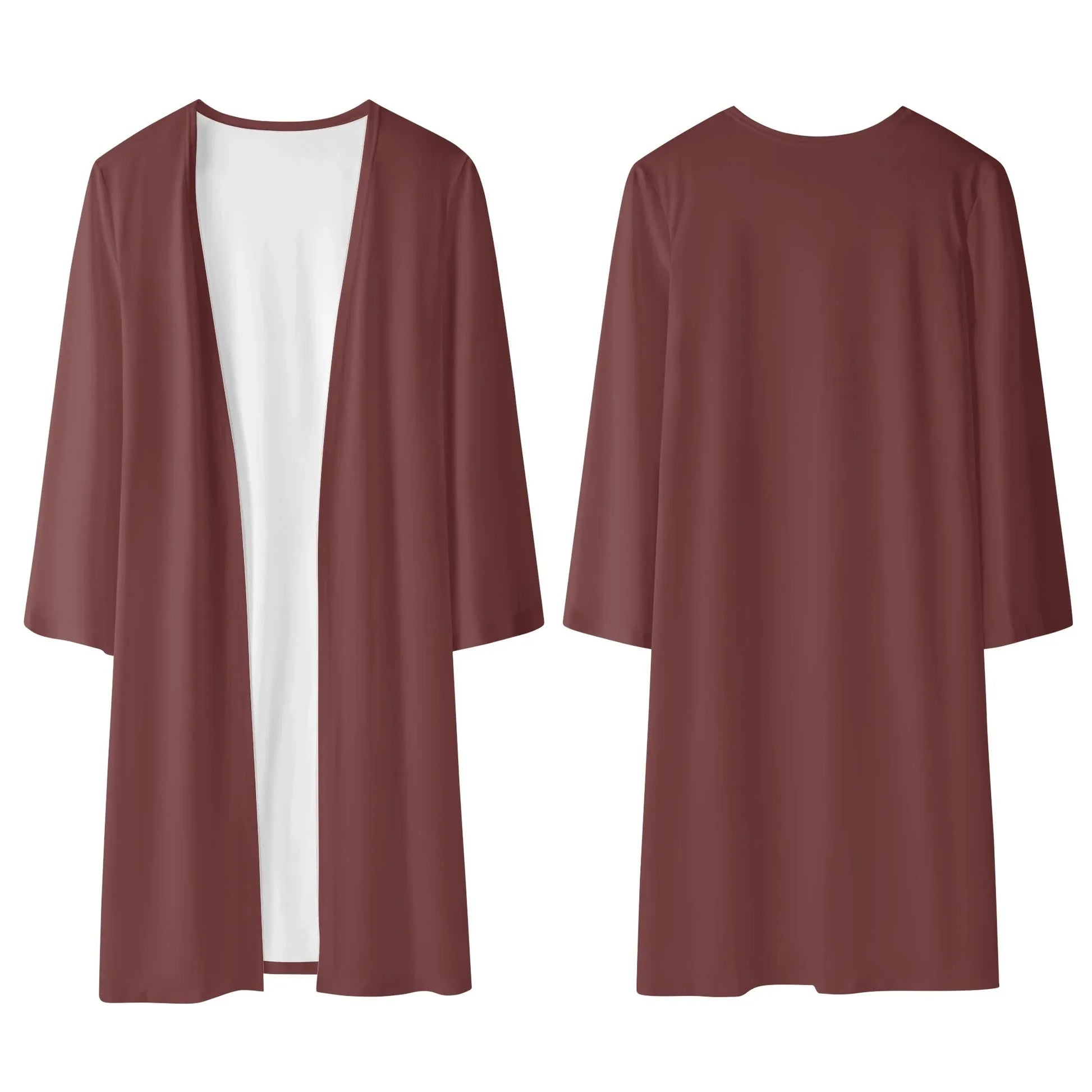 langer-leichter-auburn-kimono-cardigan-cardigan-jlr-design-76660 - JLR Design