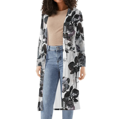 langer-leichter-black-orchid-kimono-cardigan-cardigan-jlr-design-97027 - JLR Design