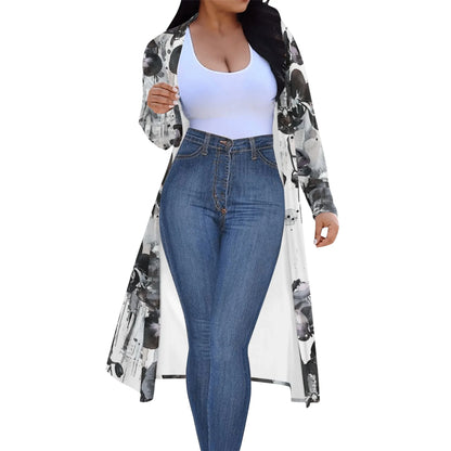 langer-leichter-black-orchid-kimono-cardigan-cardigan-jlr-design-78726 - JLR Design