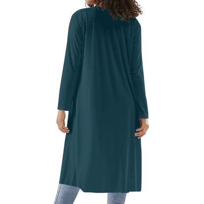 langer-leichter-blauwal-kimono-cardigan-cardigan-jlr-design-89444 - JLR Design