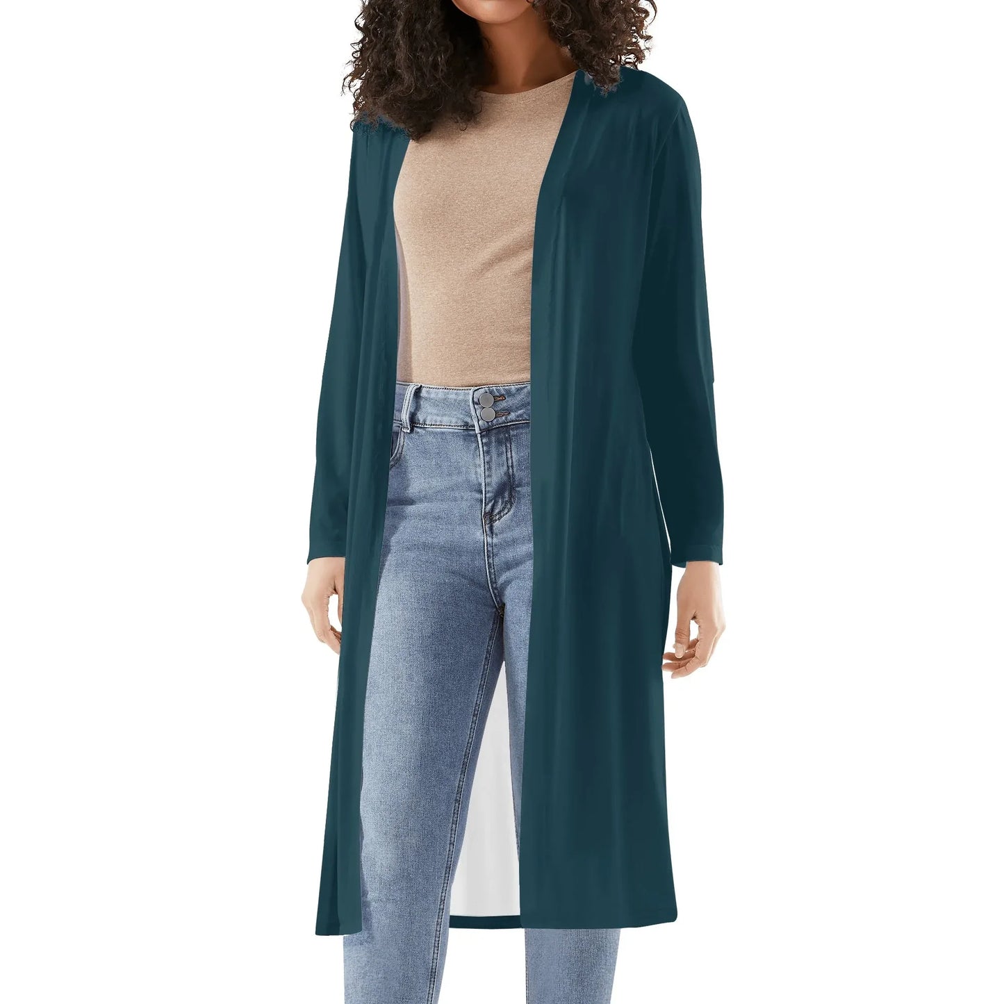 langer-leichter-blauwal-kimono-cardigan-cardigan-jlr-design-63890 - JLR Design