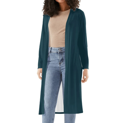 langer-leichter-blauwal-kimono-cardigan-cardigan-jlr-design-63890 - JLR Design