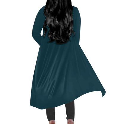 langer-leichter-blauwal-kimono-cardigan-cardigan-jlr-design-45870 - JLR Design