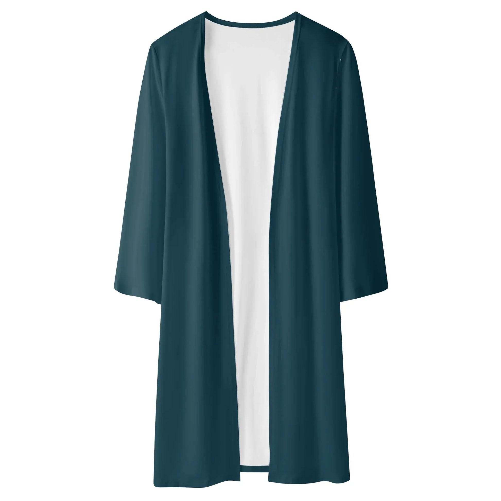 langer-leichter-blauwal-kimono-cardigan-cardigan-jlr-design-49042 - JLR Design