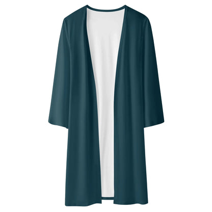 langer-leichter-blauwal-kimono-cardigan-cardigan-jlr-design-49042 - JLR Design
