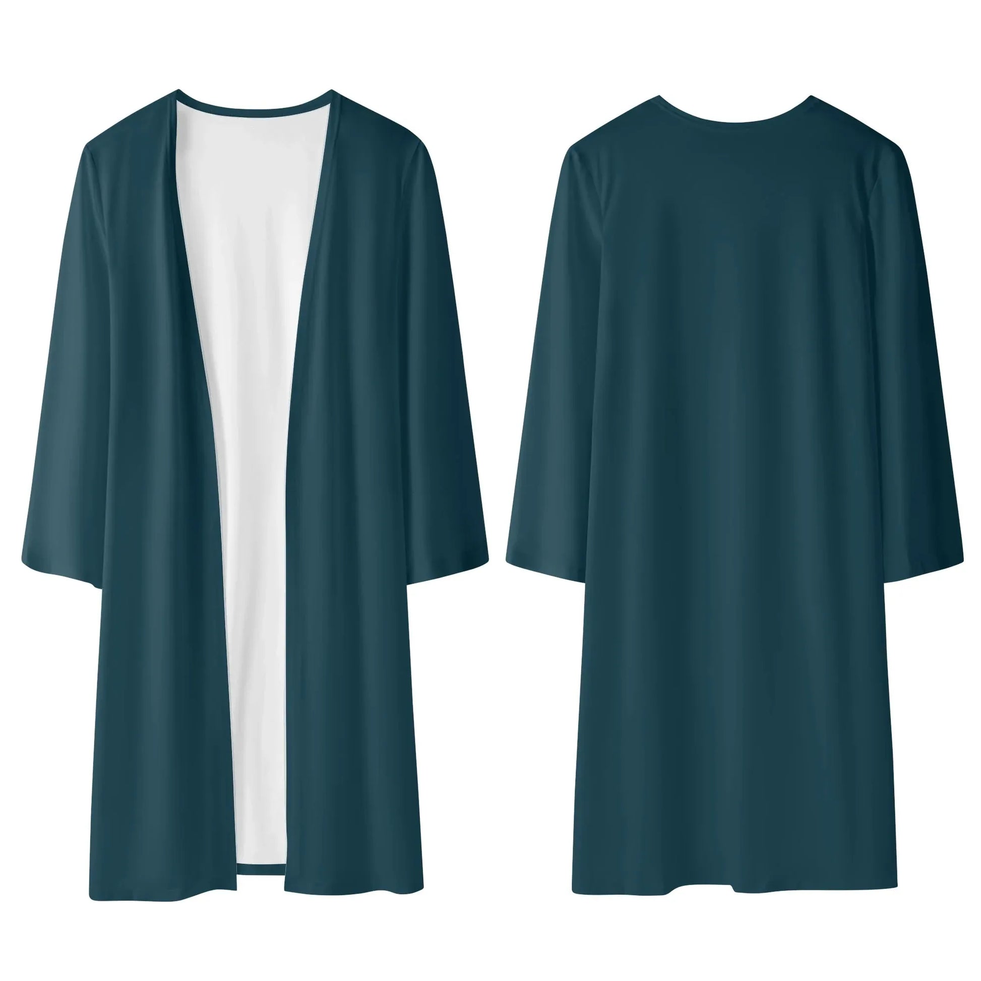 langer-leichter-blauwal-kimono-cardigan-cardigan-jlr-design-62253 - JLR Design