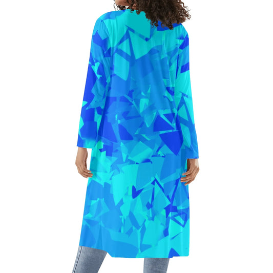 langer-leichter-blue-crystal-kimono-cardigan-cardigan-jlr-design-99422 - JLR Design