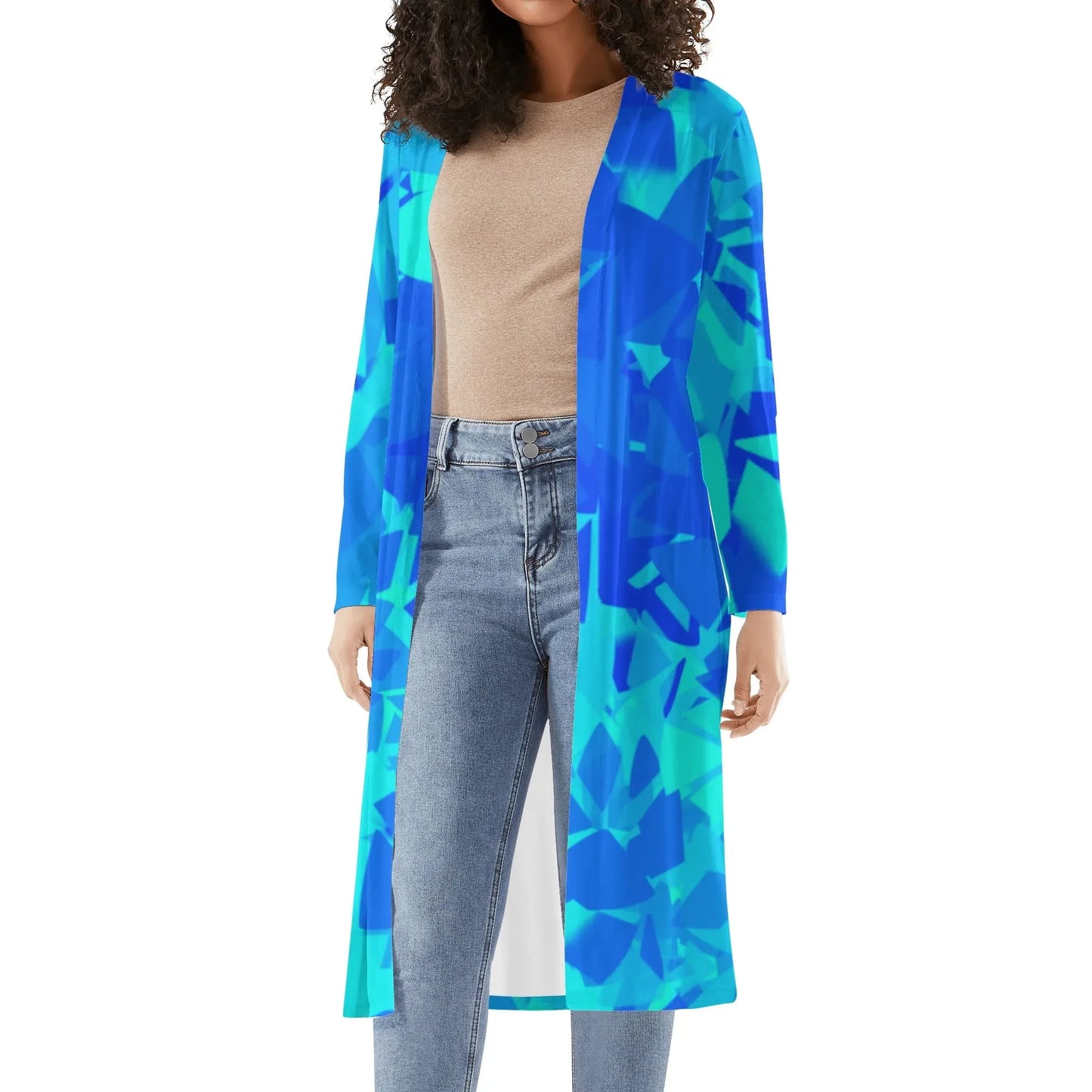 langer-leichter-blue-crystal-kimono-cardigan-cardigan-jlr-design-42153 - JLR Design