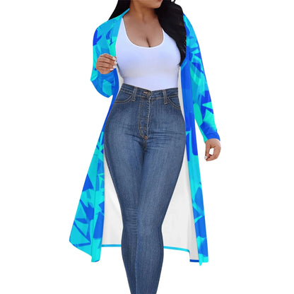 langer-leichter-blue-crystal-kimono-cardigan-cardigan-jlr-design-29163 - JLR Design