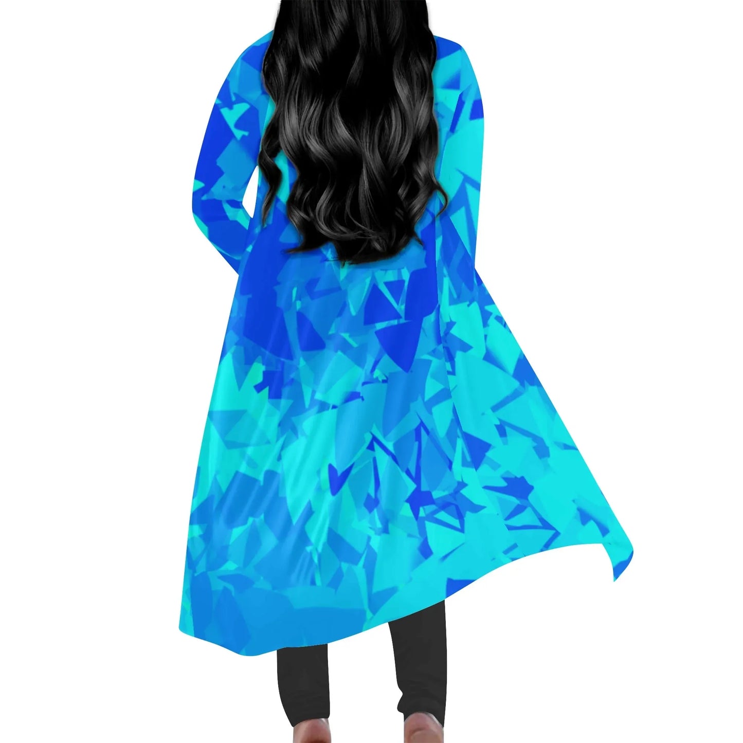 langer-leichter-blue-crystal-kimono-cardigan-cardigan-jlr-design-14436 - JLR Design
