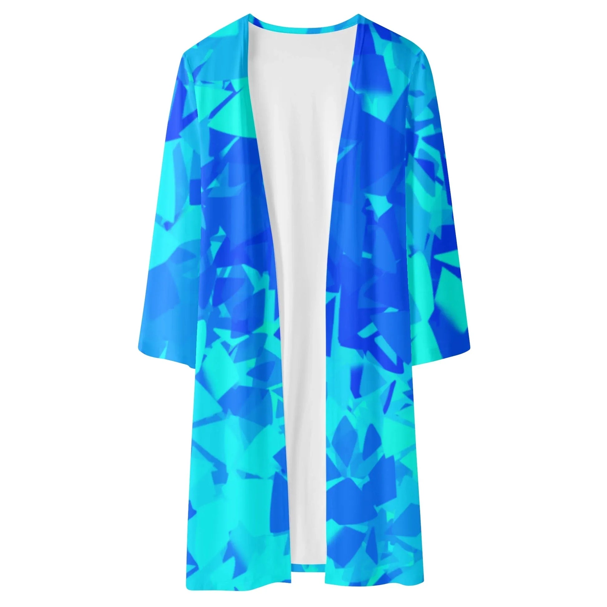 langer-leichter-blue-crystal-kimono-cardigan-cardigan-jlr-design-90075 - JLR Design