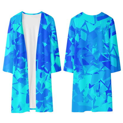langer-leichter-blue-crystal-kimono-cardigan-cardigan-jlr-design-83608 - JLR Design