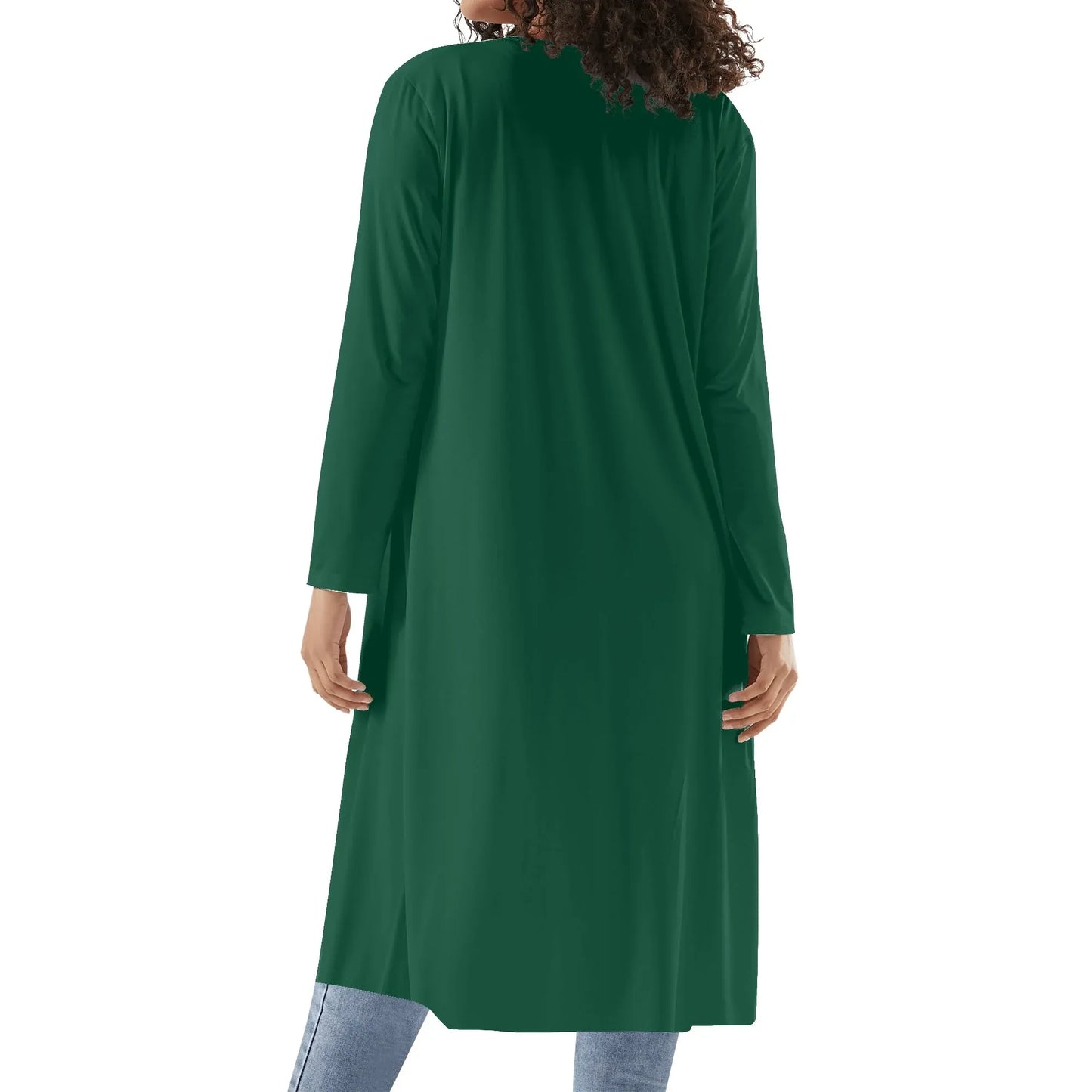 langer-leichter-british-racing-green-kimono-cardigan-cardigan-jlr-design-22903 - JLR Design