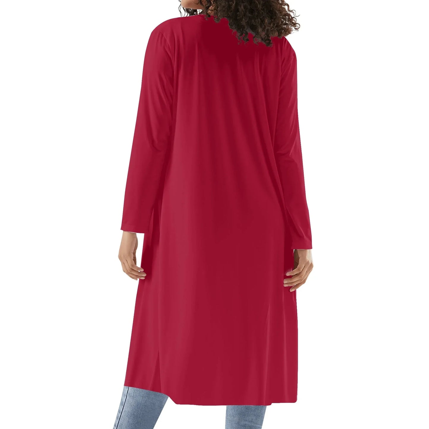 langer-leichter-carmine-kimono-cardigan-cardigan-jlr-design-93041 - JLR Design