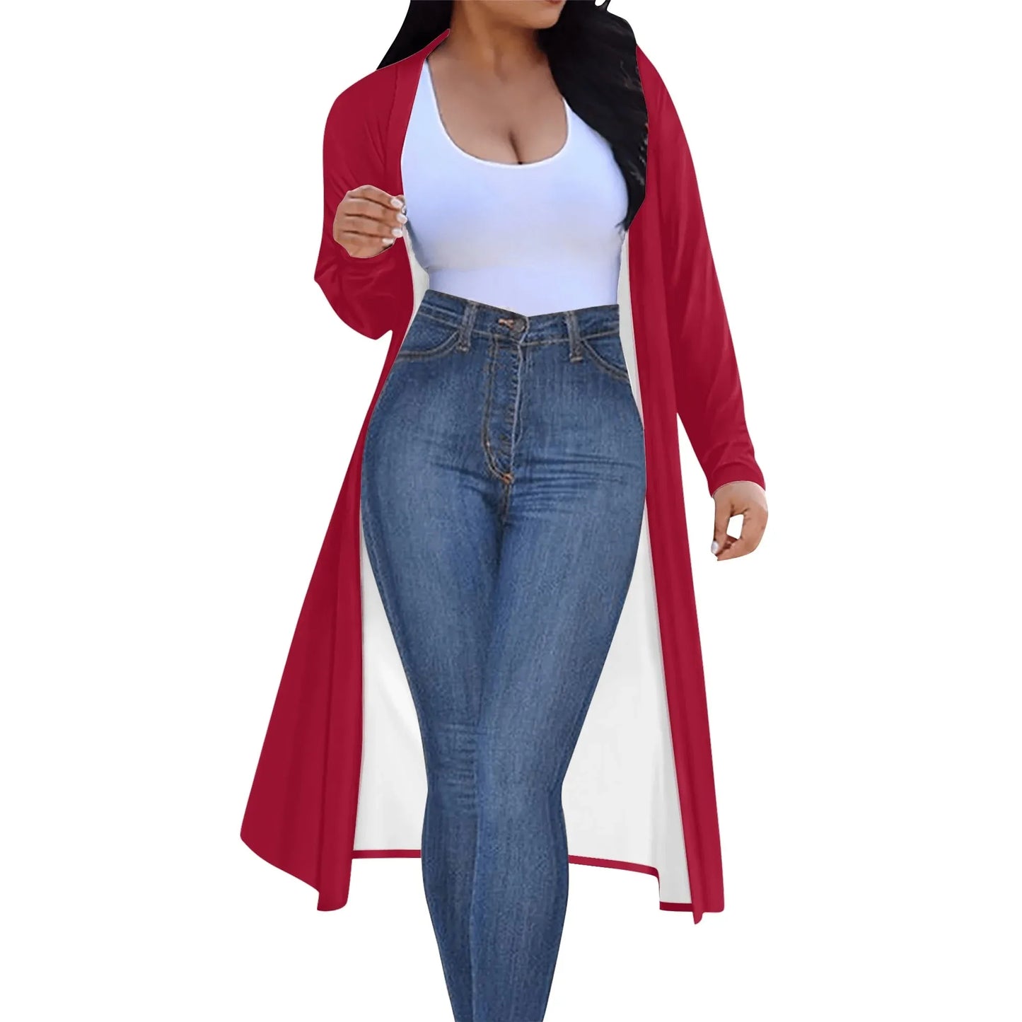 langer-leichter-carmine-kimono-cardigan-cardigan-jlr-design-22683 - JLR Design