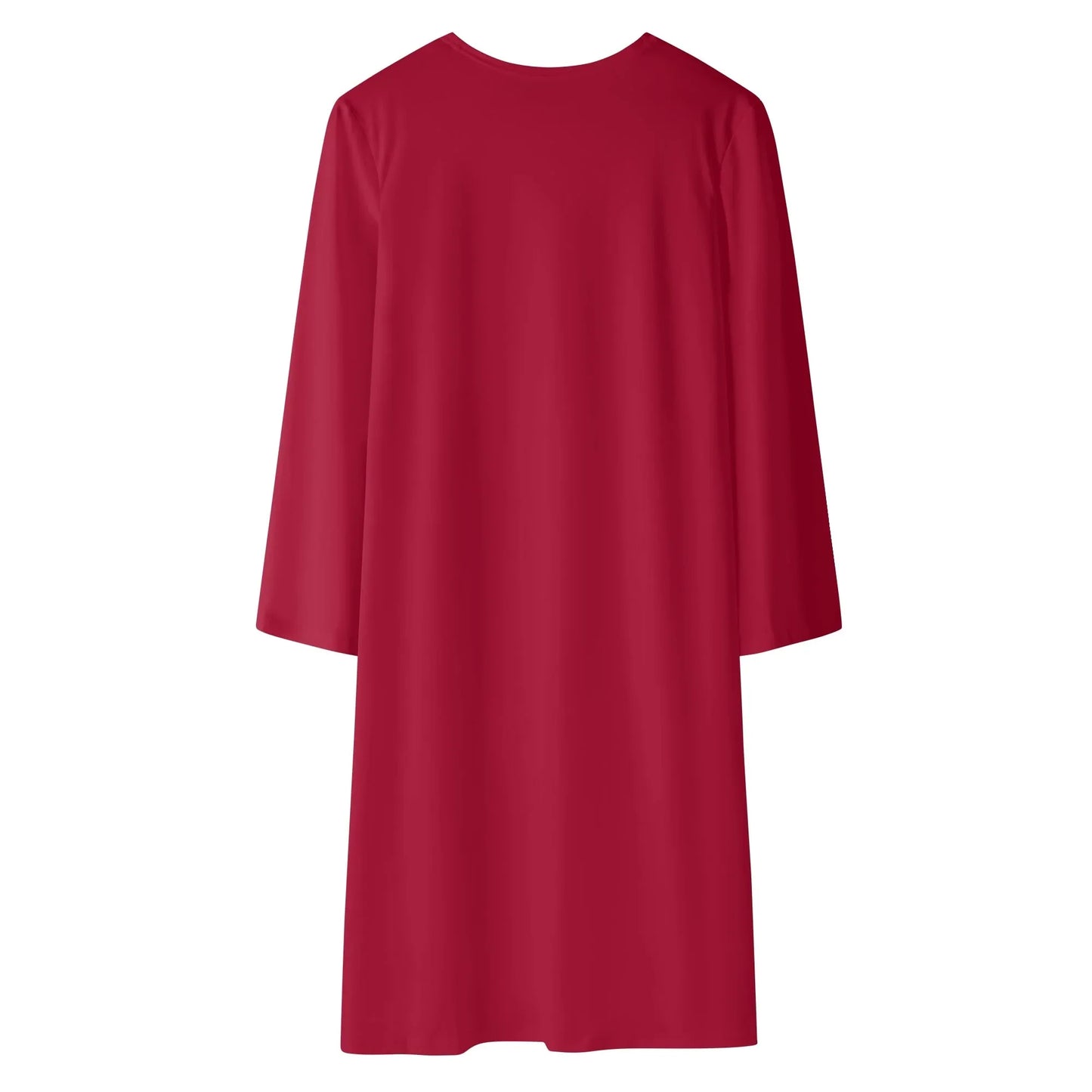 langer-leichter-carmine-kimono-cardigan-cardigan-jlr-design-48315 - JLR Design