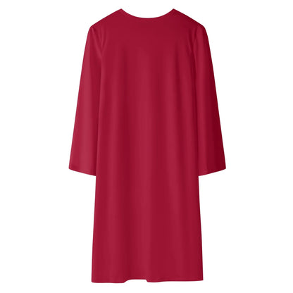 langer-leichter-carmine-kimono-cardigan-cardigan-jlr-design-48315 - JLR Design