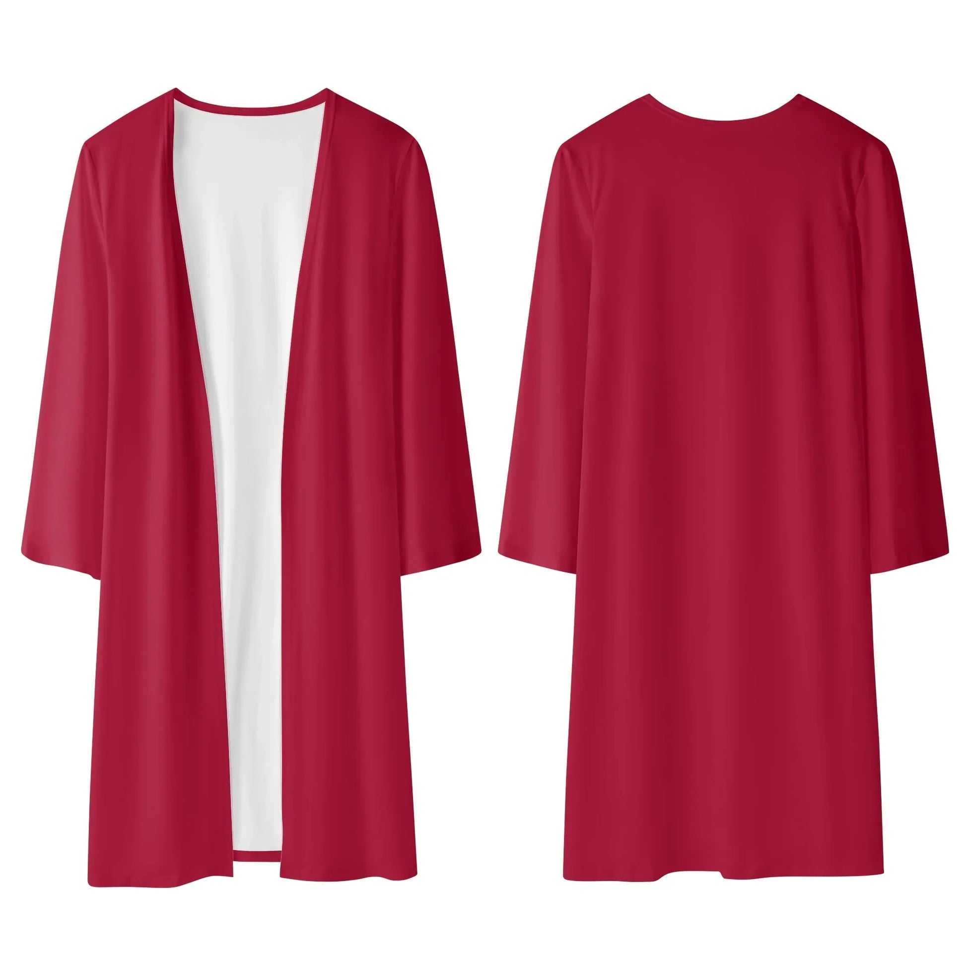 langer-leichter-carmine-kimono-cardigan-cardigan-jlr-design-85644 - JLR Design