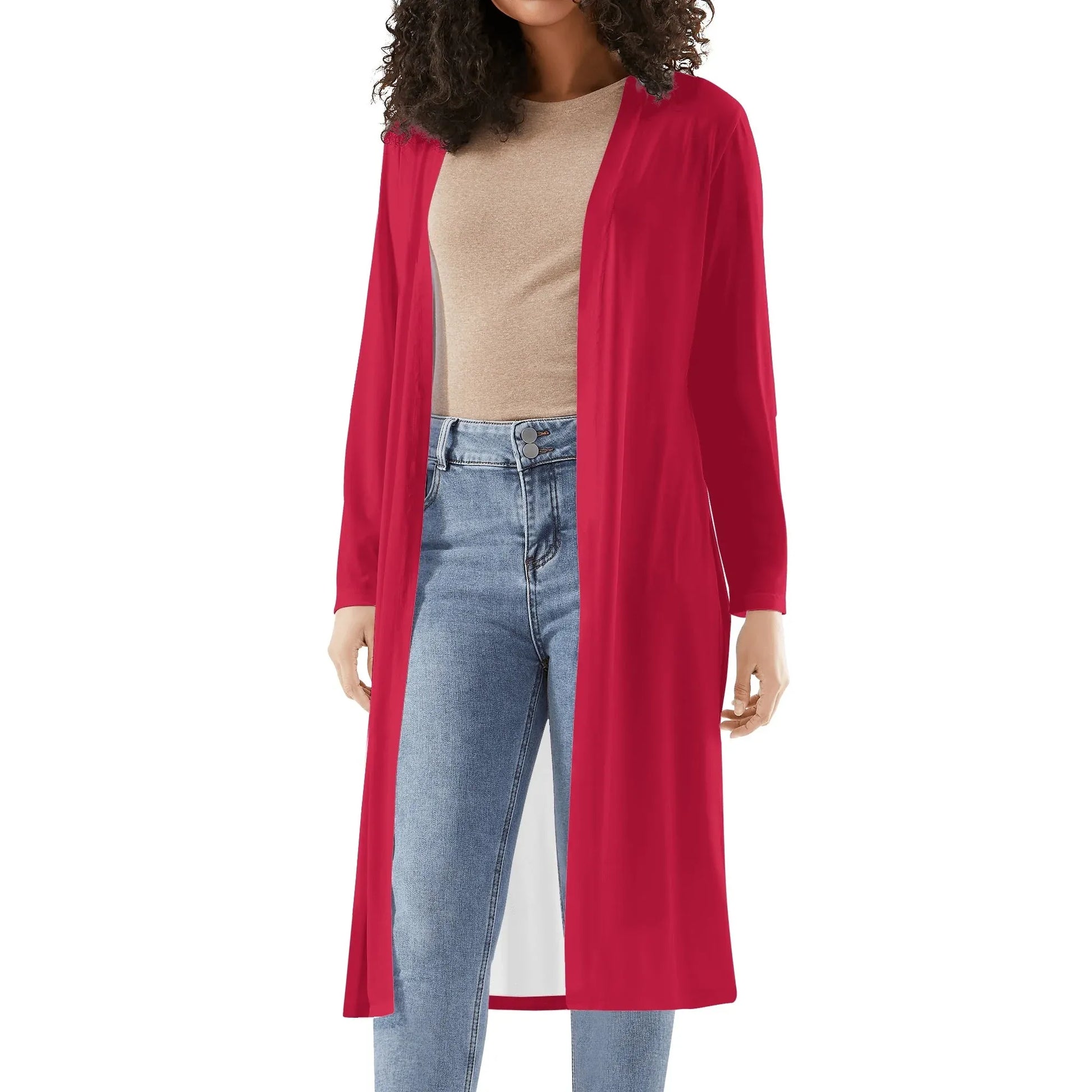 langer-leichter-crimson-kimono-cardigan-cardigan-jlr-design-42744 - JLR Design