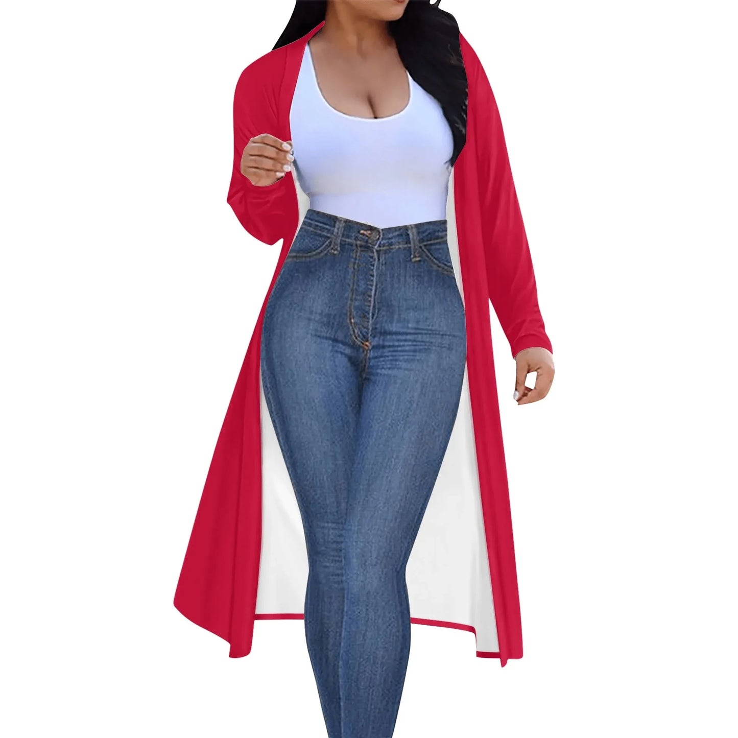 langer-leichter-crimson-kimono-cardigan-cardigan-jlr-design-77203 - JLR Design