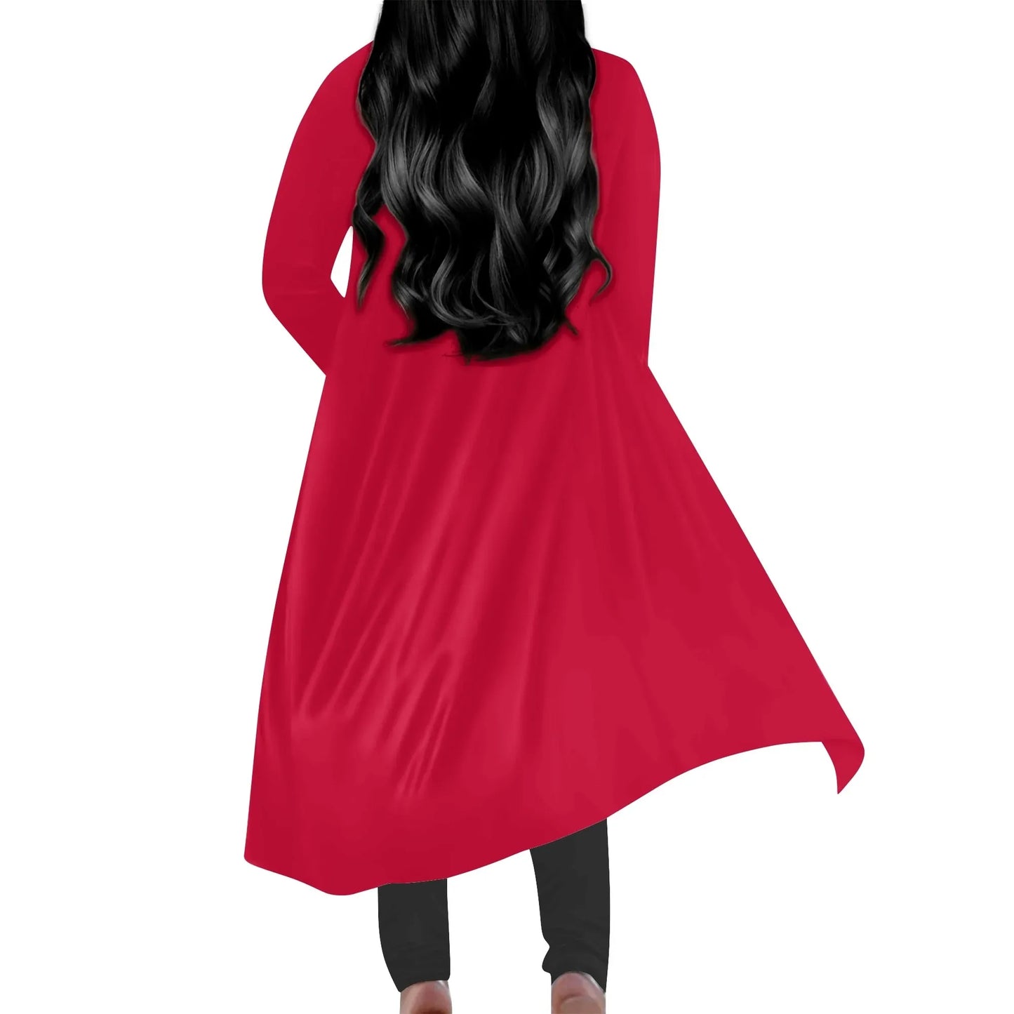 langer-leichter-crimson-kimono-cardigan-cardigan-jlr-design-21772 - JLR Design