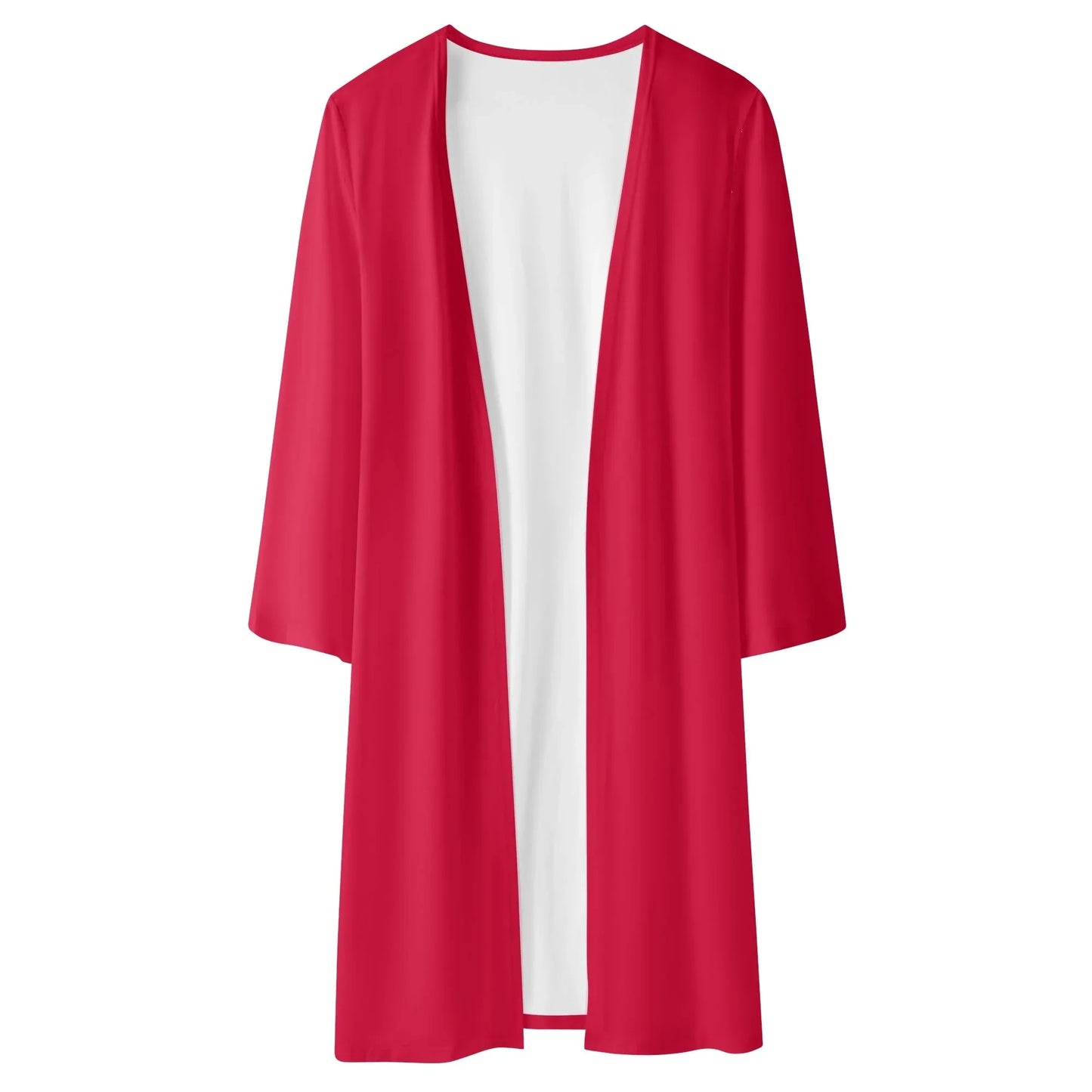 langer-leichter-crimson-kimono-cardigan-cardigan-jlr-design-72302 - JLR Design