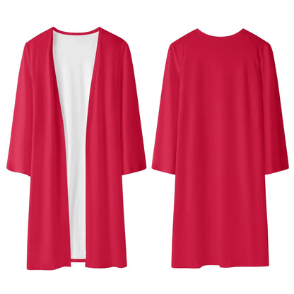 langer-leichter-crimson-kimono-cardigan-cardigan-jlr-design-20753 - JLR Design
