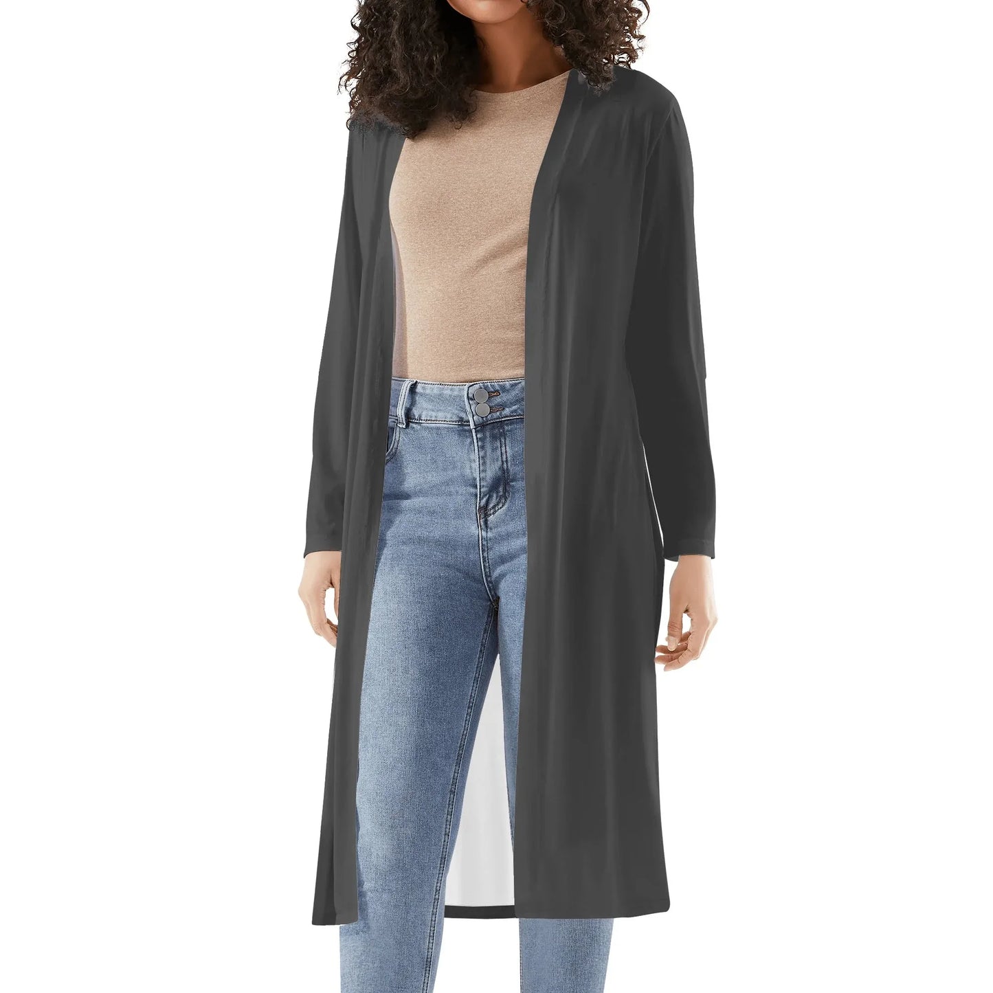 langer-leichter-eklipse-kimono-cardigan-cardigan-jlr-design-95895 - JLR Design