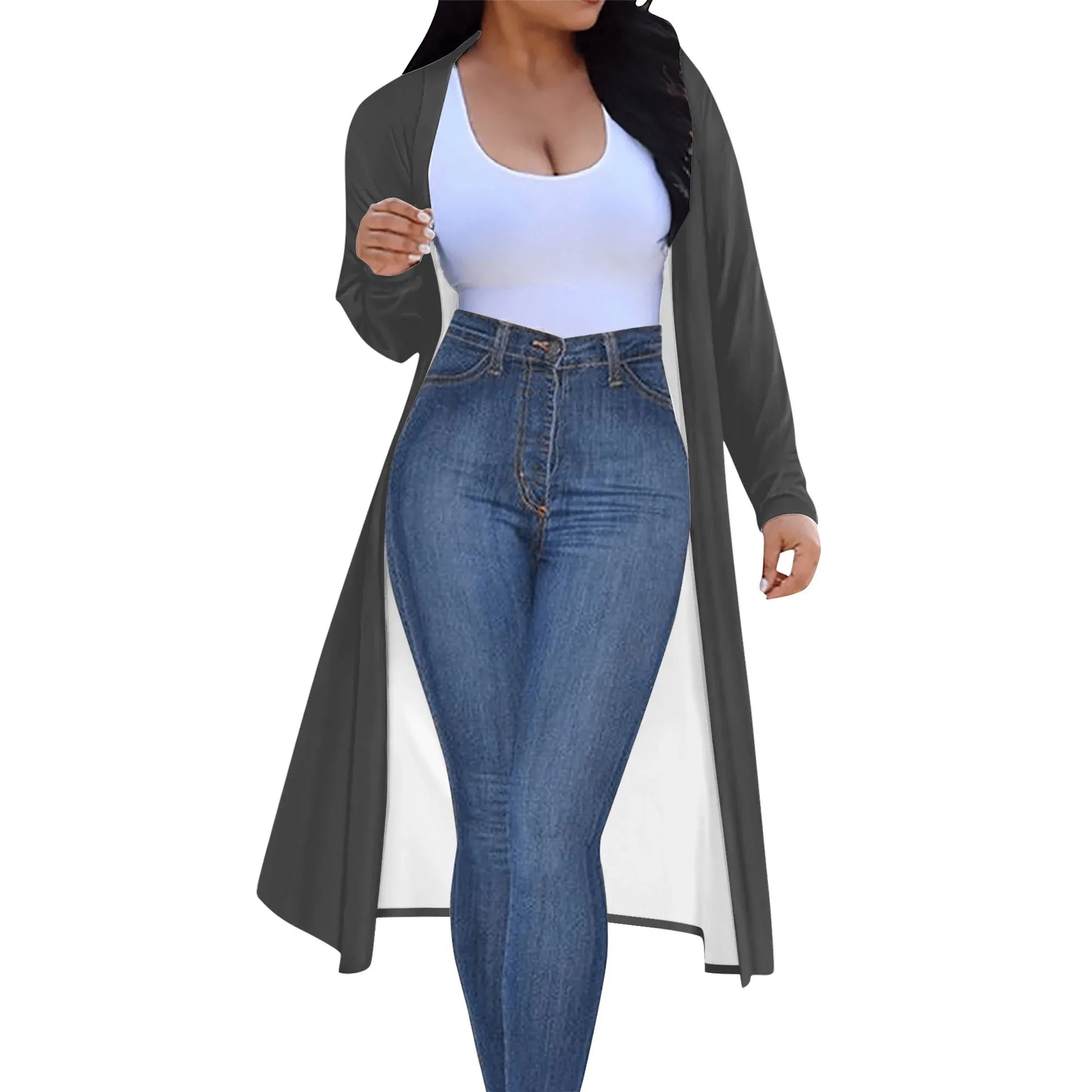 langer-leichter-eklipse-kimono-cardigan-cardigan-jlr-design-17824 - JLR Design