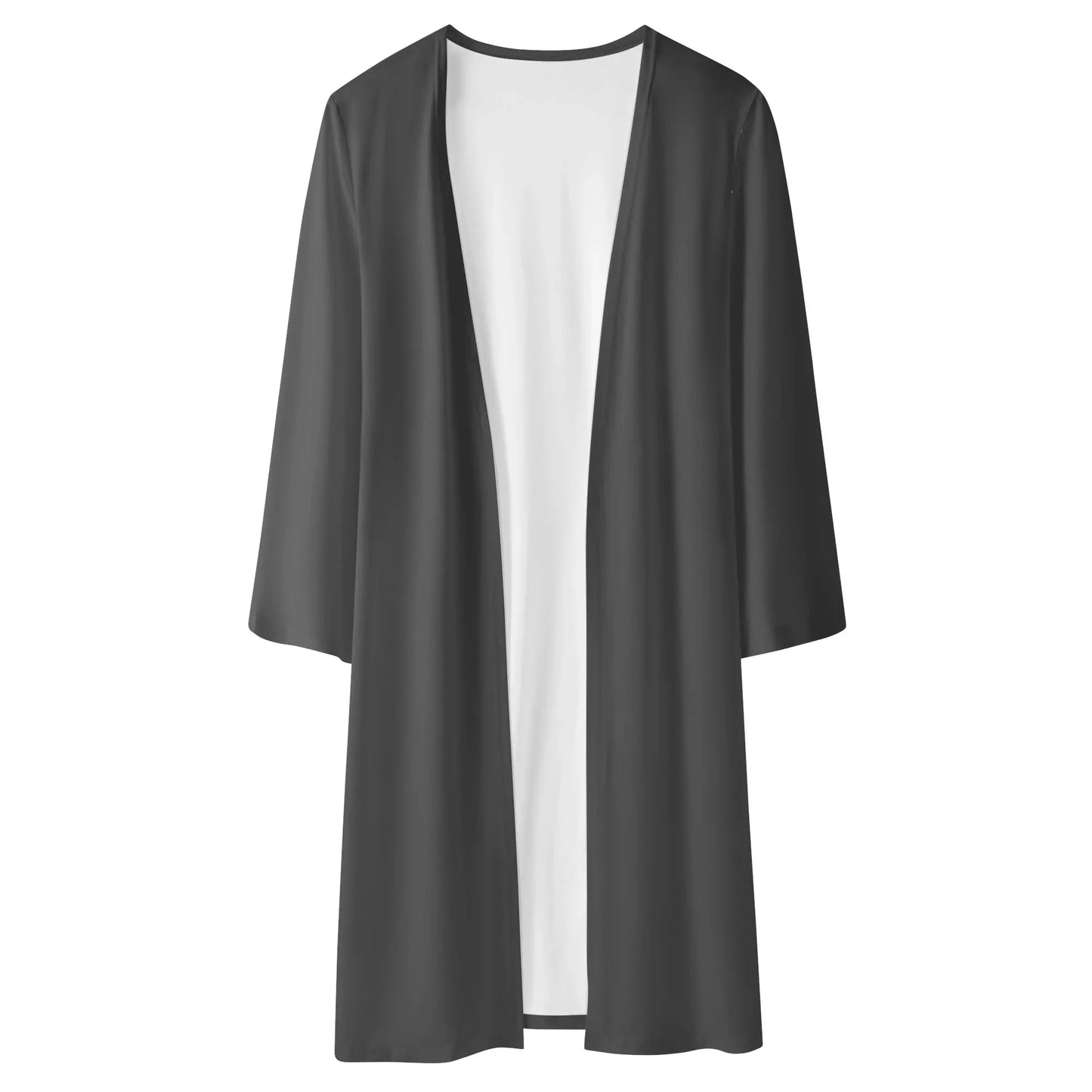langer-leichter-eklipse-kimono-cardigan-cardigan-jlr-design-72732 - JLR Design