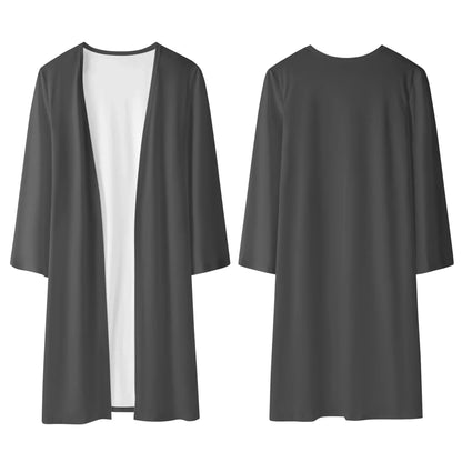 langer-leichter-eklipse-kimono-cardigan-cardigan-jlr-design-15199 - JLR Design