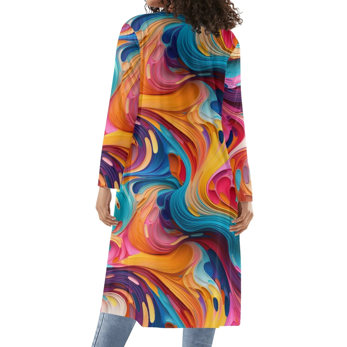 langer-leichter-farbenspiel-kimono-cardigan-cardigan-jlr-design-16735 - JLR Design