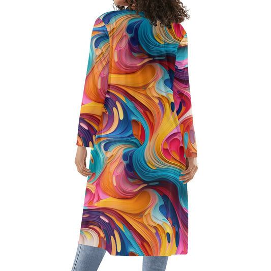 langer-leichter-farbenspiel-kimono-cardigan-cardigan-jlr-design-16735 - JLR Design