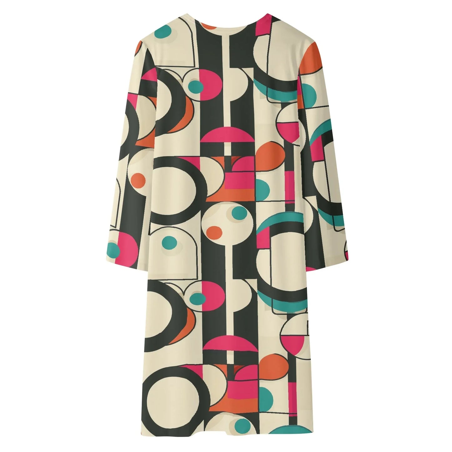 langer-leichter-geometry-v1-kimono-cardigan-cardigan-jlr-design-25933 - JLR Design