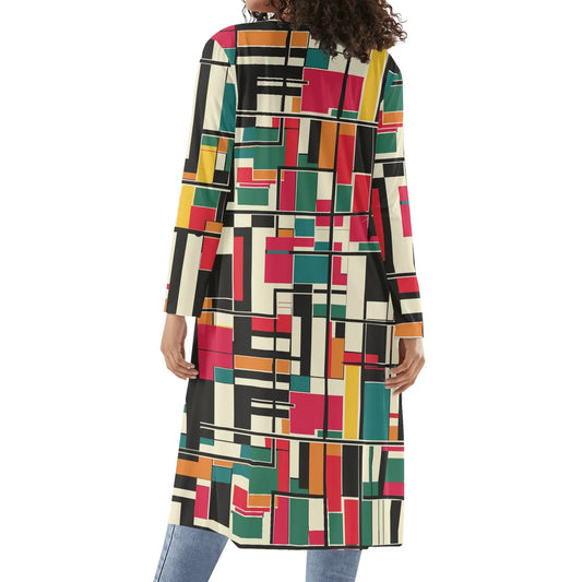 langer-leichter-geometry-v2-kimono-cardigan-cardigan-jlr-design-67184 - JLR Design