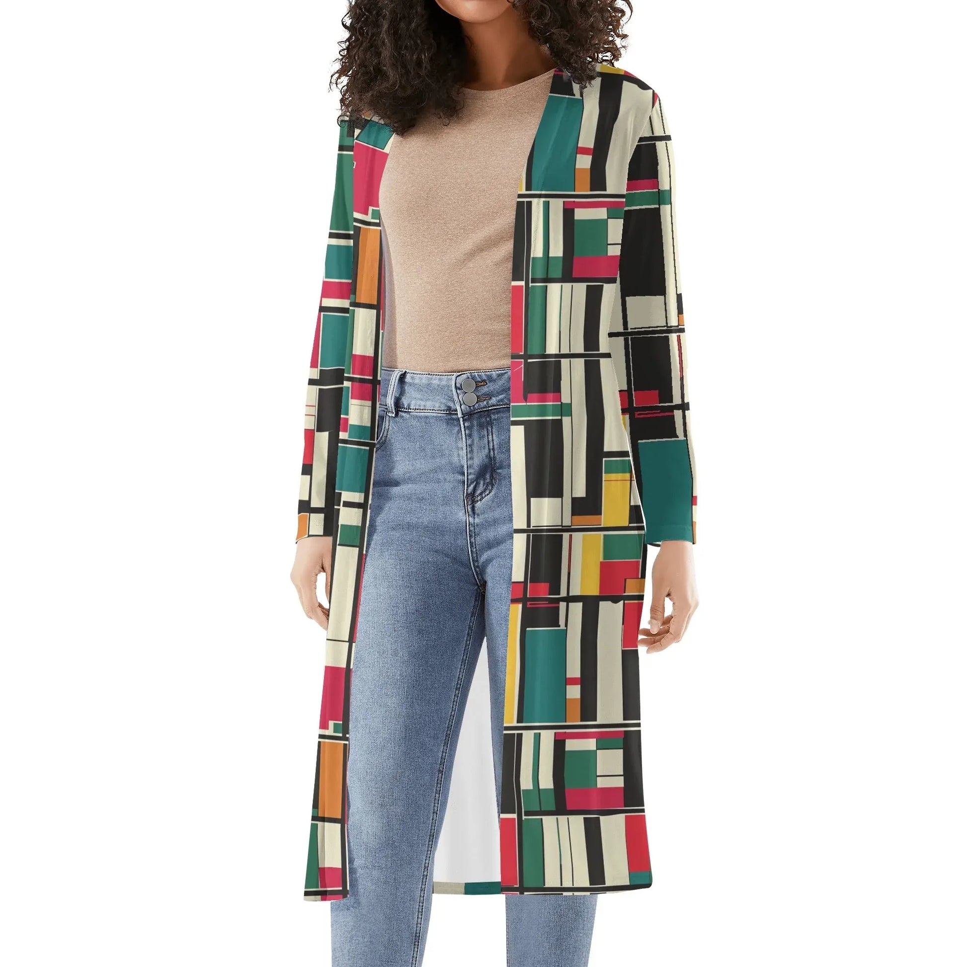 langer-leichter-geometry-v2-kimono-cardigan-cardigan-jlr-design-20423 - JLR Design