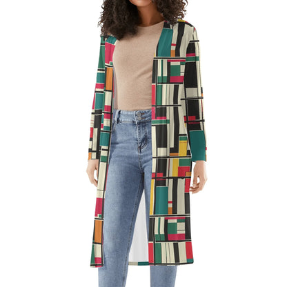 langer-leichter-geometry-v2-kimono-cardigan-cardigan-jlr-design-20423 - JLR Design