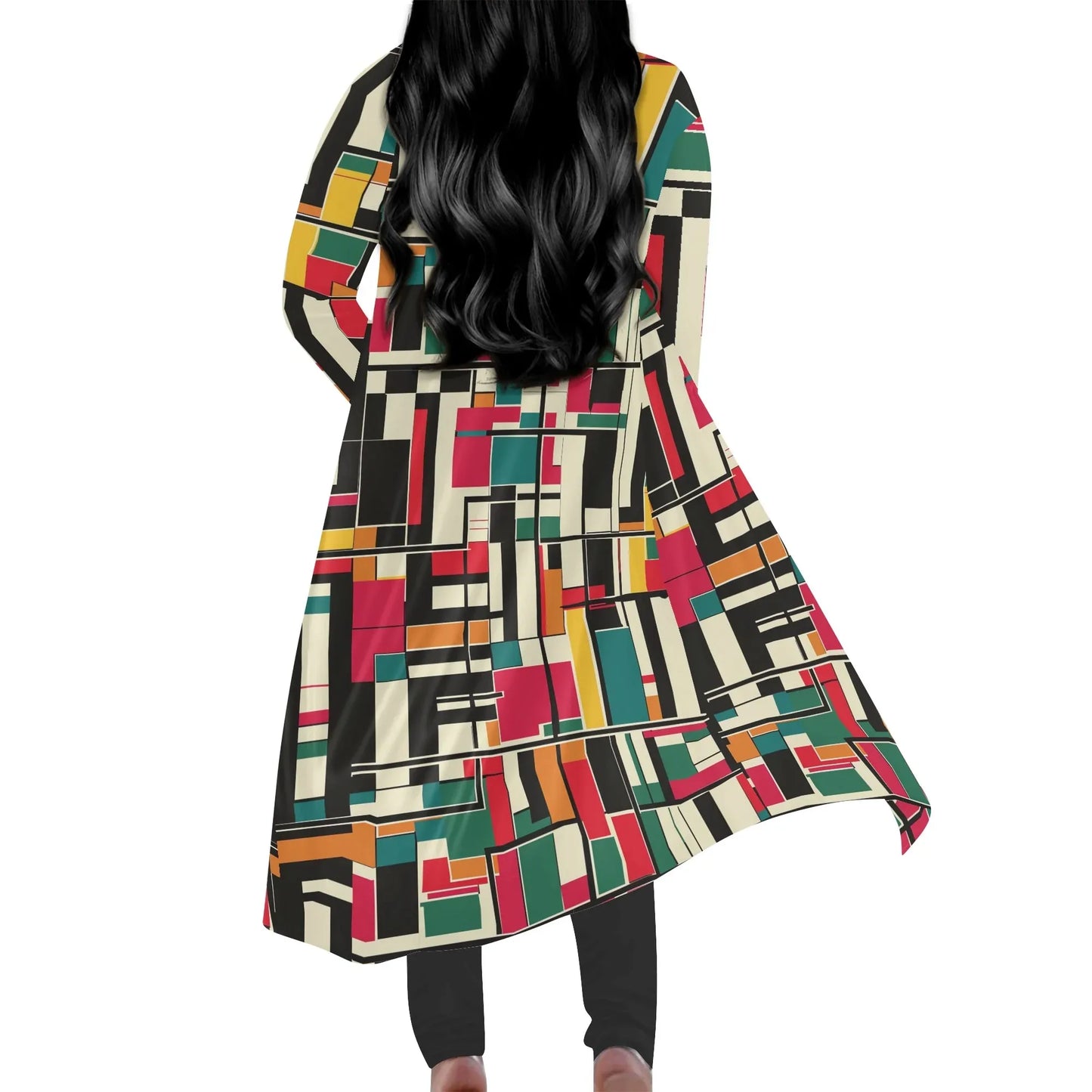 langer-leichter-geometry-v2-kimono-cardigan-cardigan-jlr-design-73917 - JLR Design