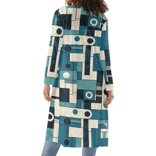 langer-leichter-geometry-v3-kimono-cardigan-cardigan-jlr-design-95422 - JLR Design