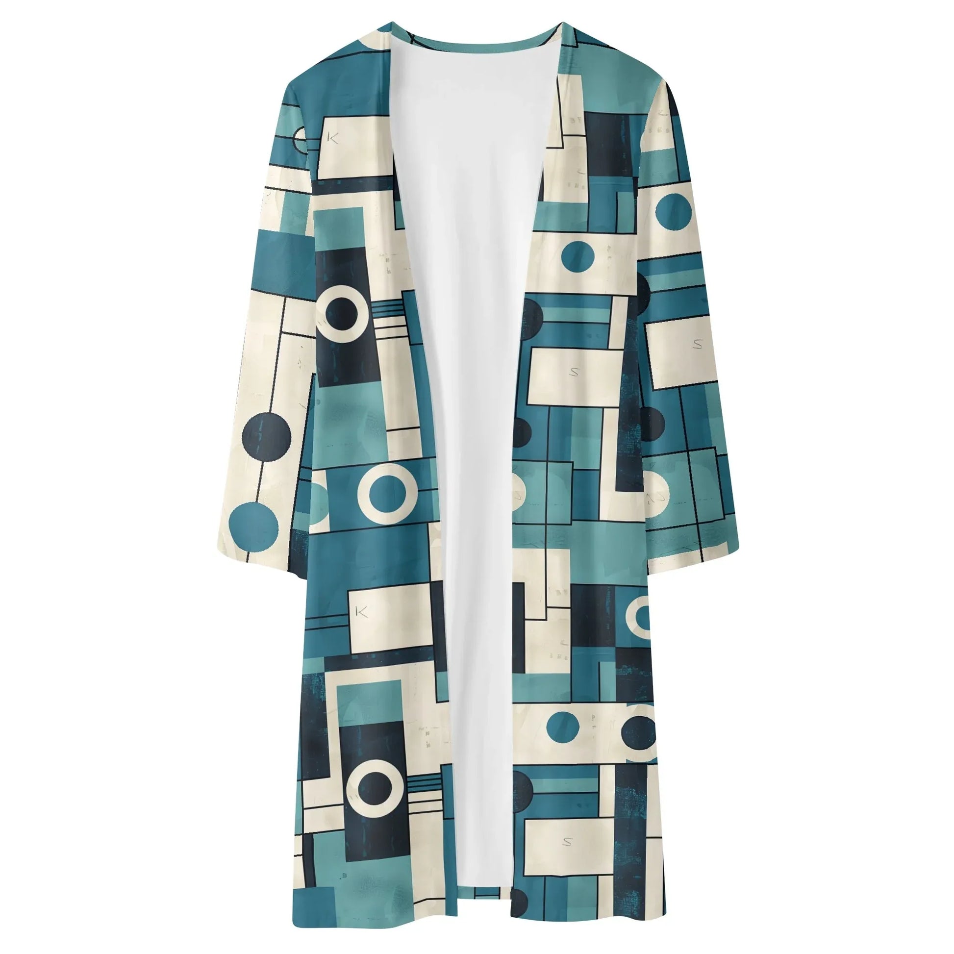 langer-leichter-geometry-v3-kimono-cardigan-cardigan-jlr-design-12314 - JLR Design