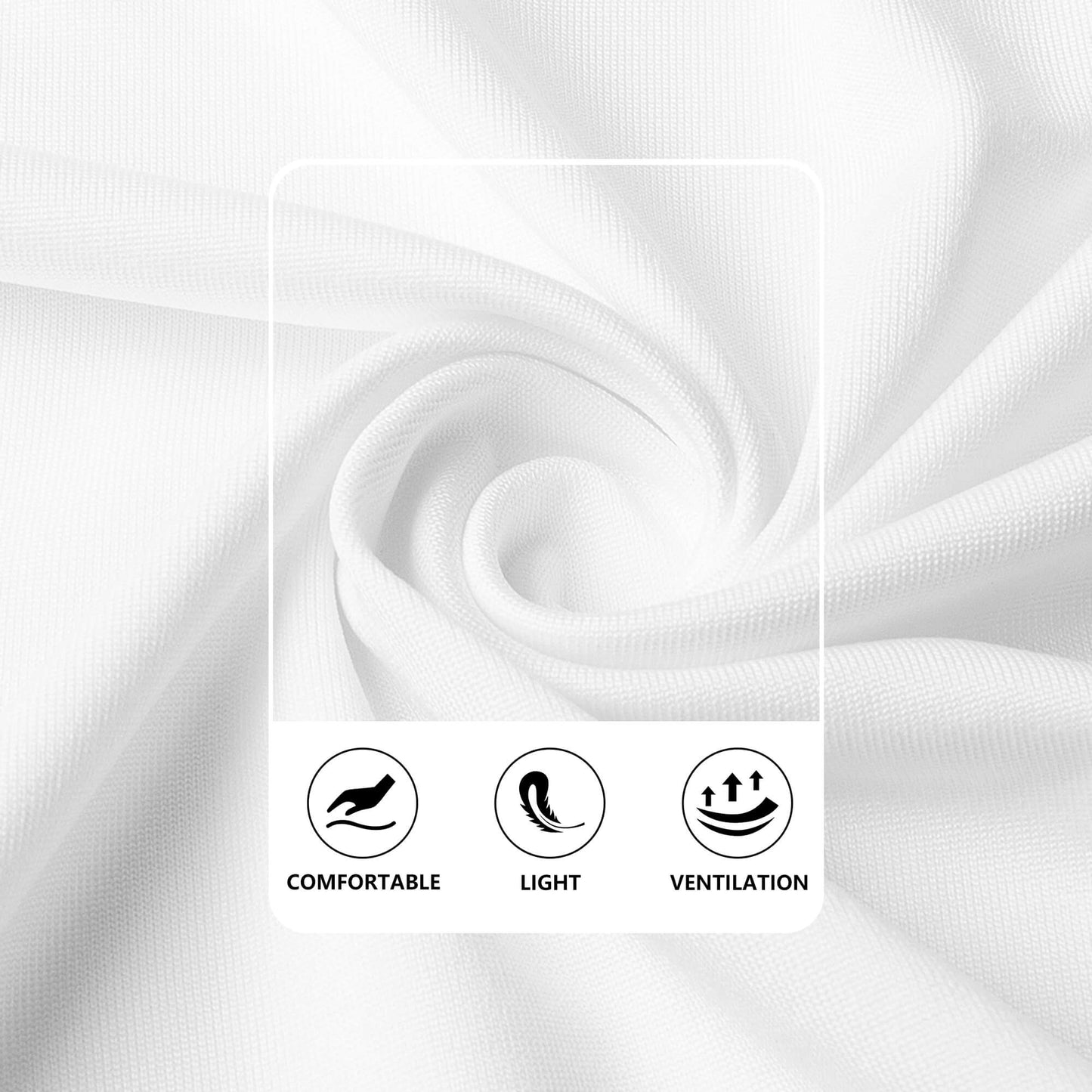 Langer leichter Geometry v4 Kimono Cardigan Cardigan JLR Design