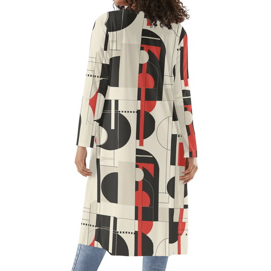 langer-leichter-geometry-v5-kimono-cardigan-cardigan-jlr-design-84640 - JLR Design